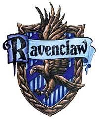 [Image: ravenclaw.jpg]