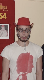 heath photo Picture2-5.png