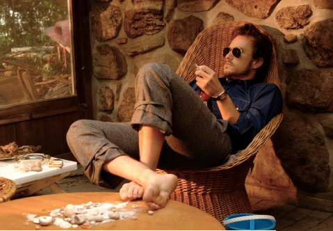 heath im not there photo Picture6.png