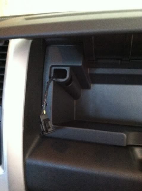 Apline Audio And Usb Port Dodge Ram Forum