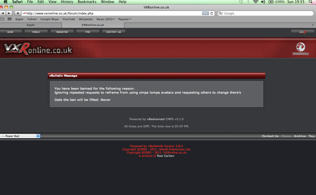 Screenshot2011-02-27at195525.png