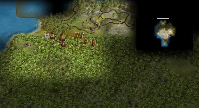 kublaiHeadingSouth.jpg