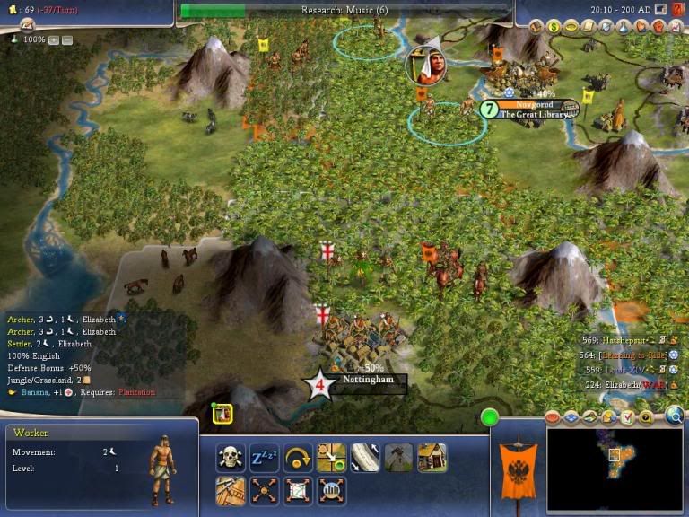 01-SettlerOut.jpg