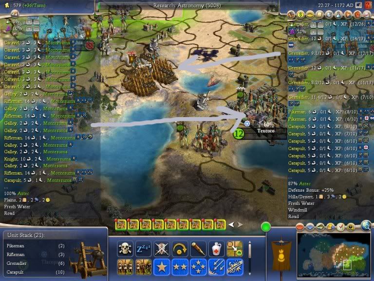 02-TexcocoFirstClash.jpg