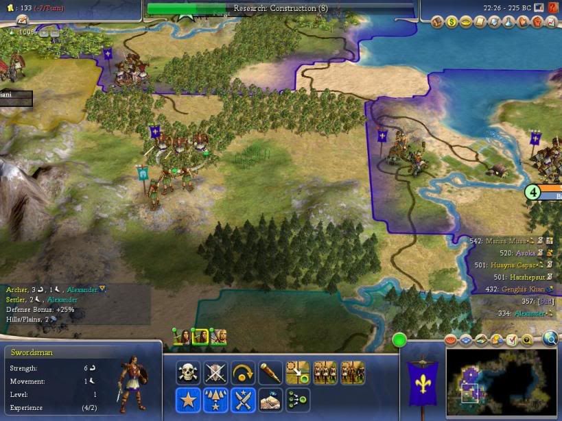 01-AlexNewCity.jpg