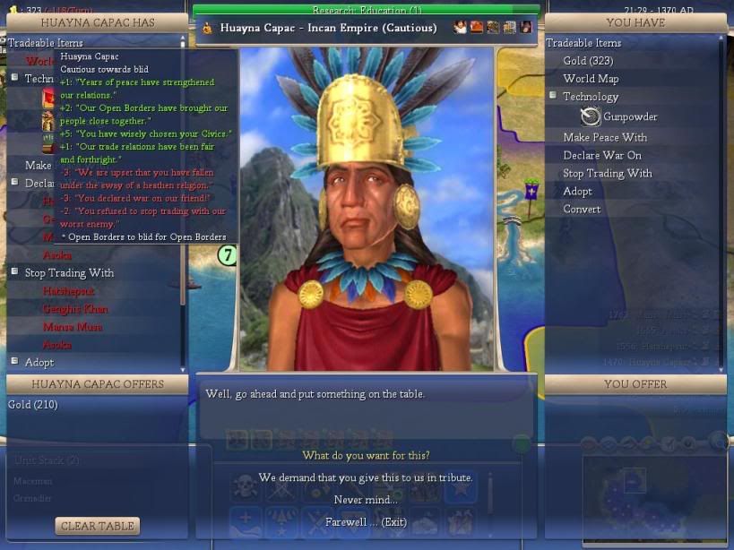 04-HCRansommed.jpg