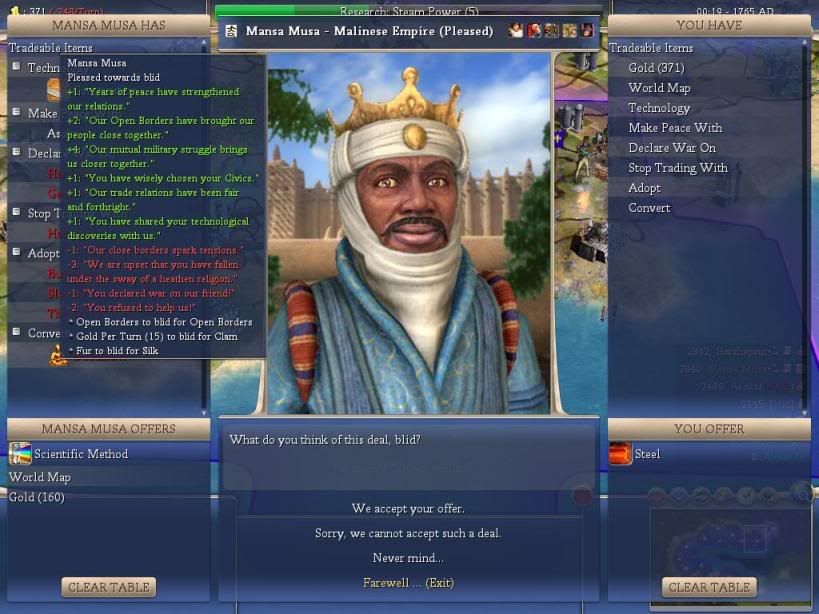 11-TradingSteel.jpg