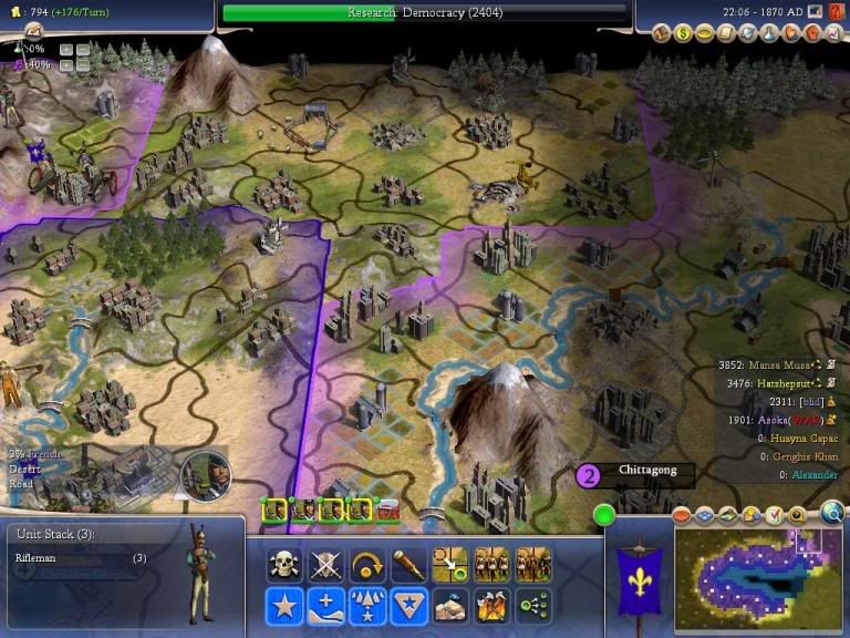02-NorthIndianLands.jpg
