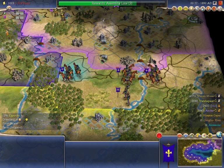 06-SoutherPillaging.jpg