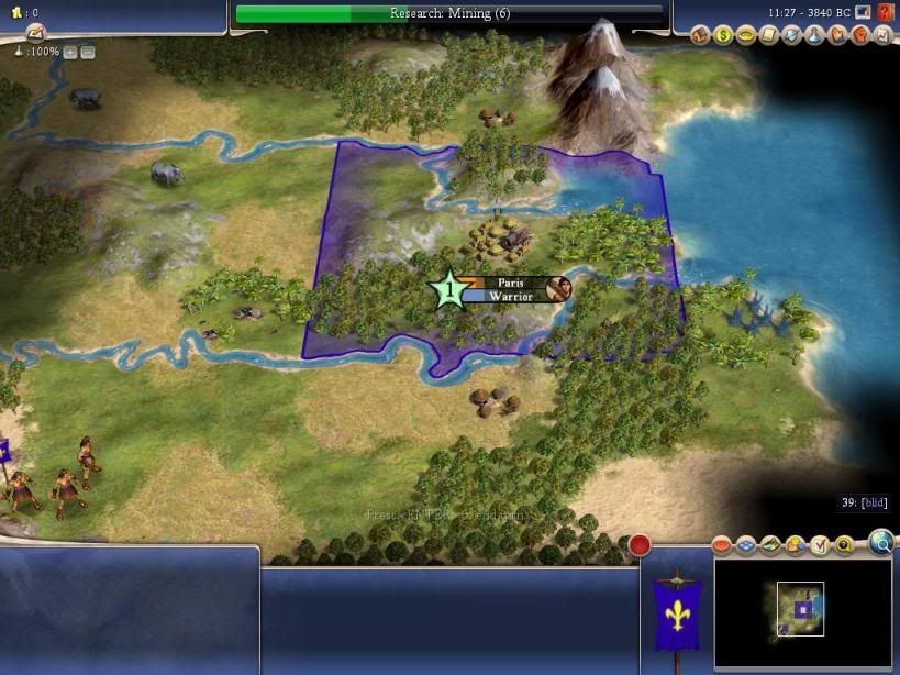 01-ParisSettment.jpg