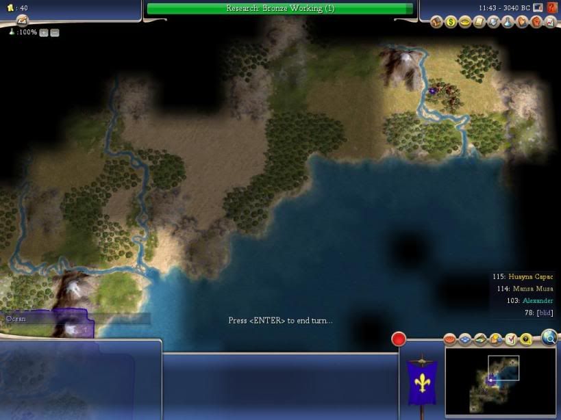 03-DesolateNorth.jpg