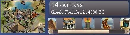 [Image: 35-AthensWonderMania.jpg]