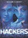 HACKERS