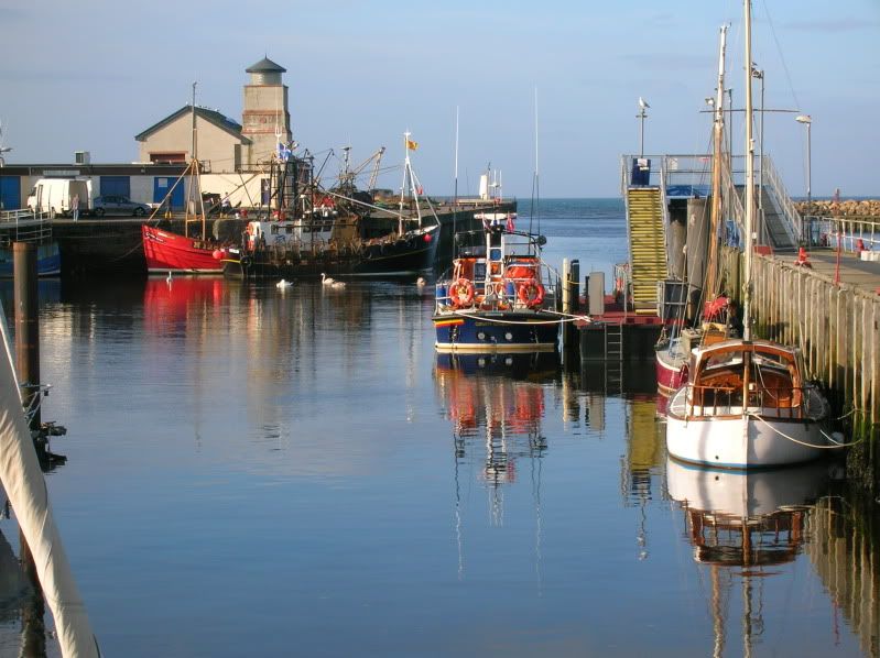 Girvan_Harbour_Ayrshire.jpg