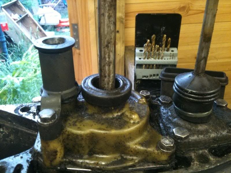 driveshaftseal.jpg
