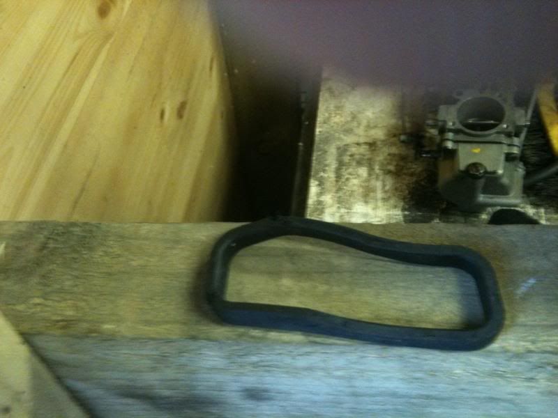 propseal.jpg