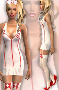nurse.jpg