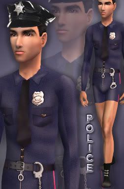 policem.jpg