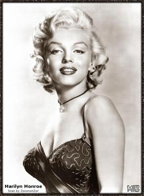 monroe1.jpg