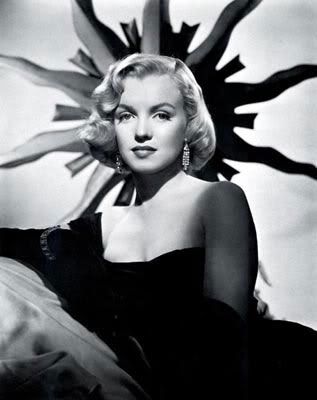 monroe2.jpg