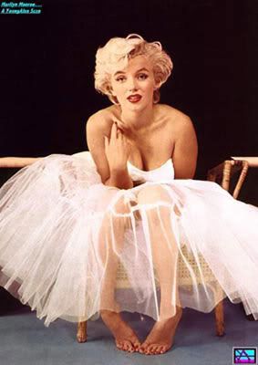 monroe3.jpg