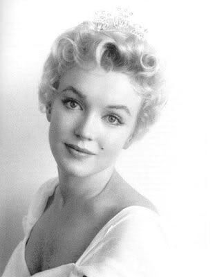 monroe4.jpg