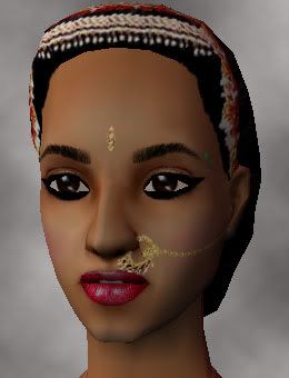 indmasksar.jpg