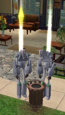 robots.jpg
