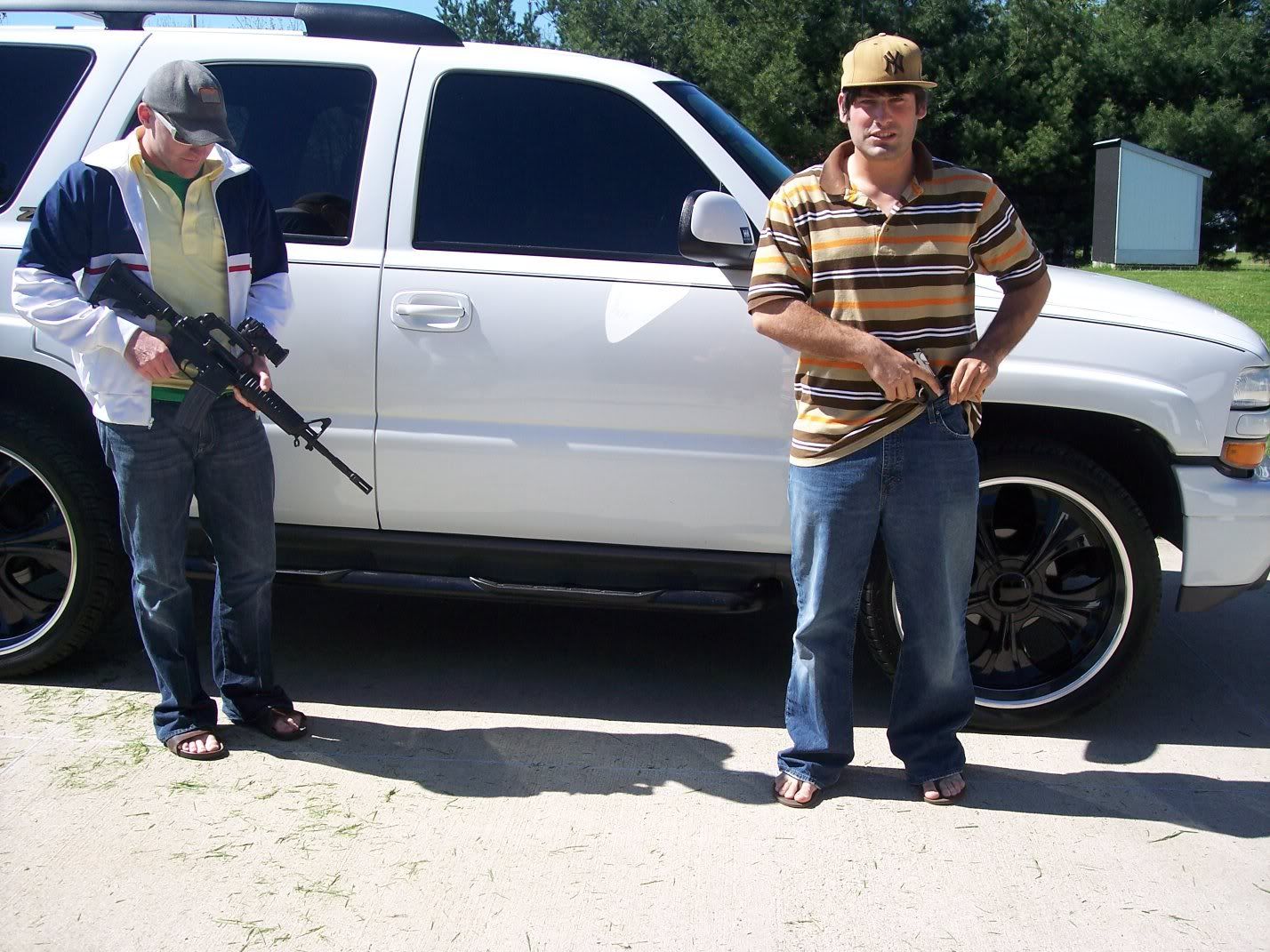 DeckerandI_Guns.jpg