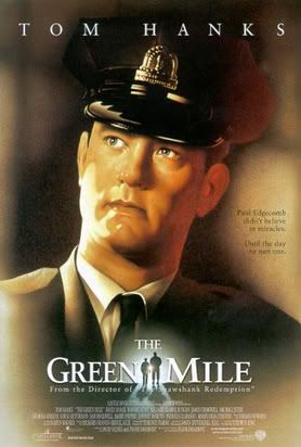 The Green Mile Pictures, Images and Photos