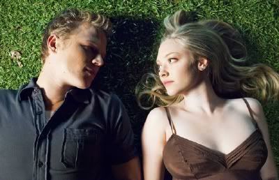 image copyright Summit Entertainment