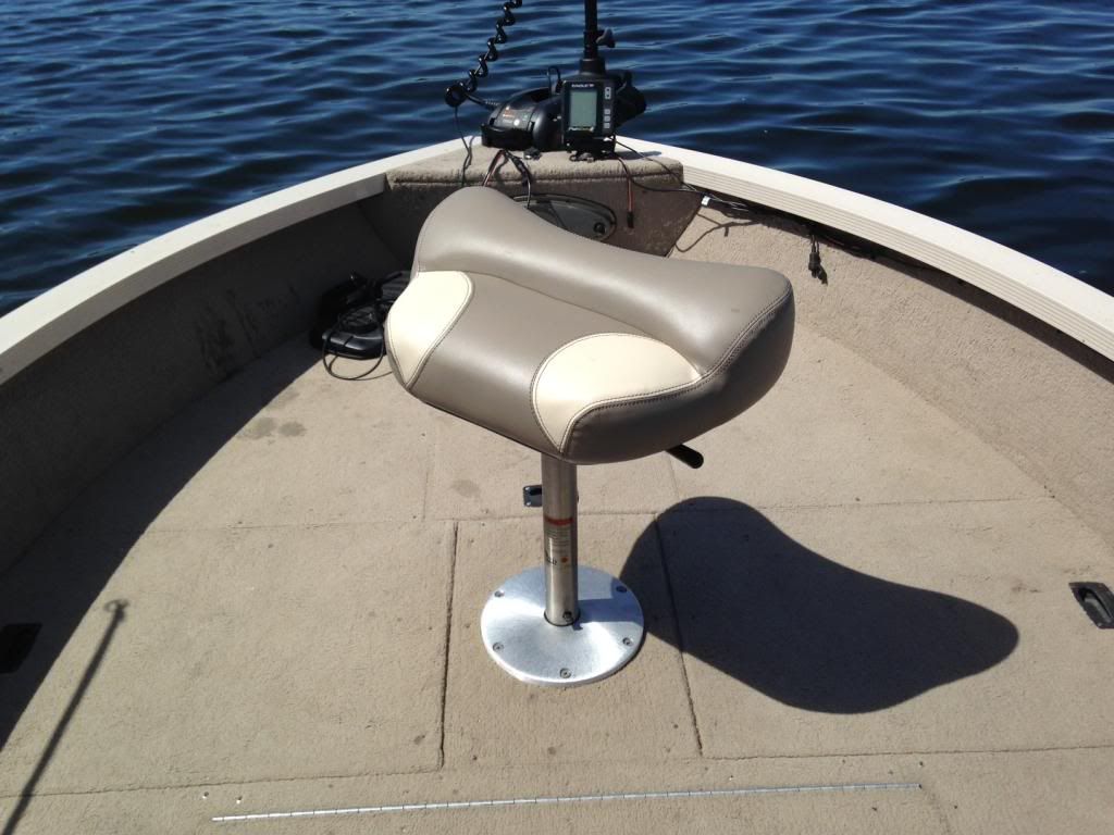 butt-casting-seats-bass-boats-canoes-kayaks-and-more-bass