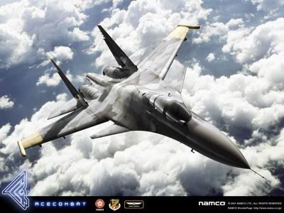 Forum Image: http://i47.photobucket.com/albums/f192/Demontyper/Ace-Combat-4-04piccolo.jpg