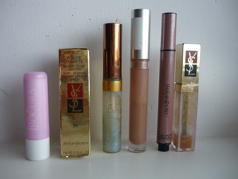 user posted image