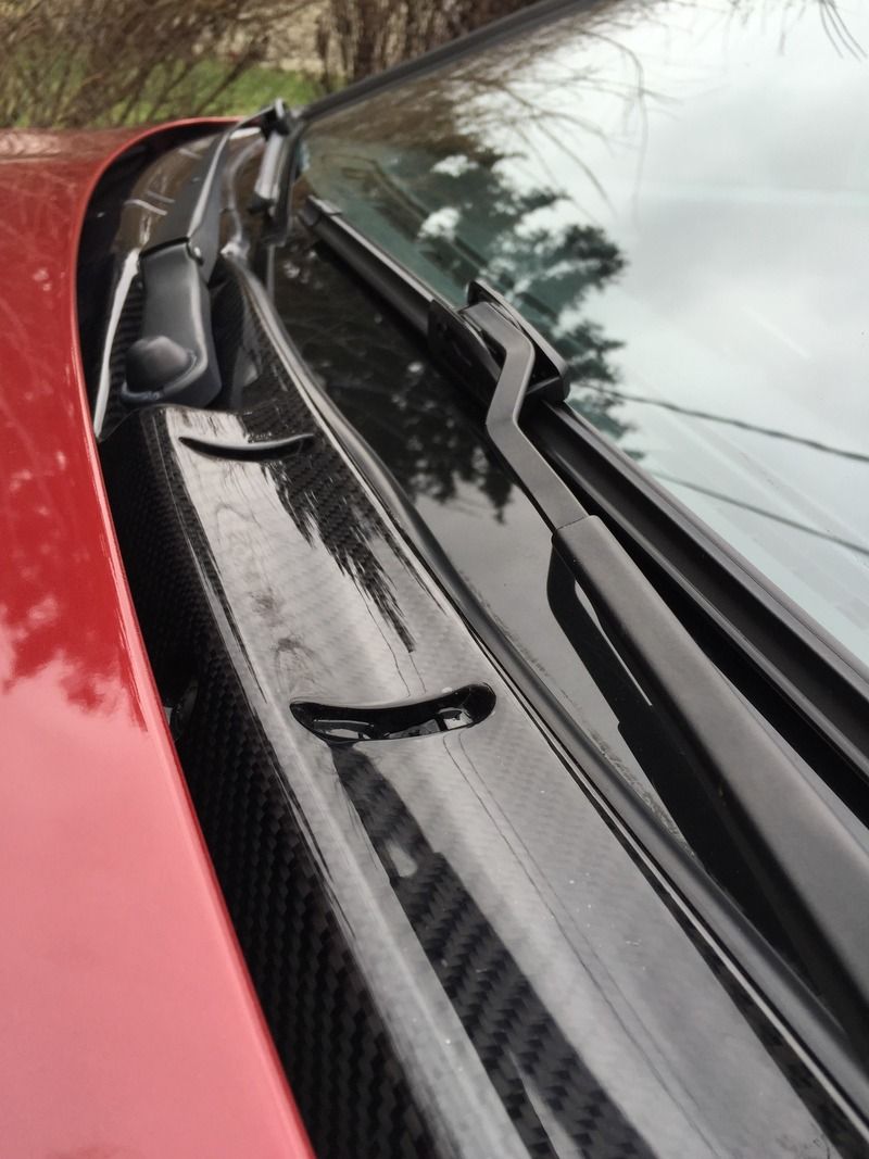  photo IMG_2226_zpszjqdkru9.jpg