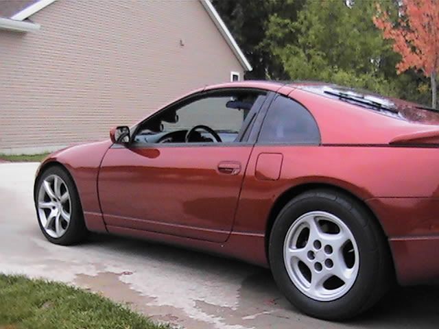 Photo Sharing and Video Hosting at Photobucket