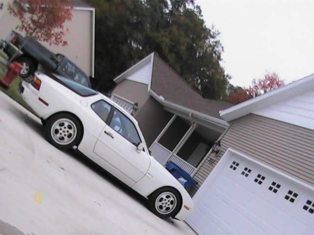 Photo Sharing and Video Hosting at Photobucket