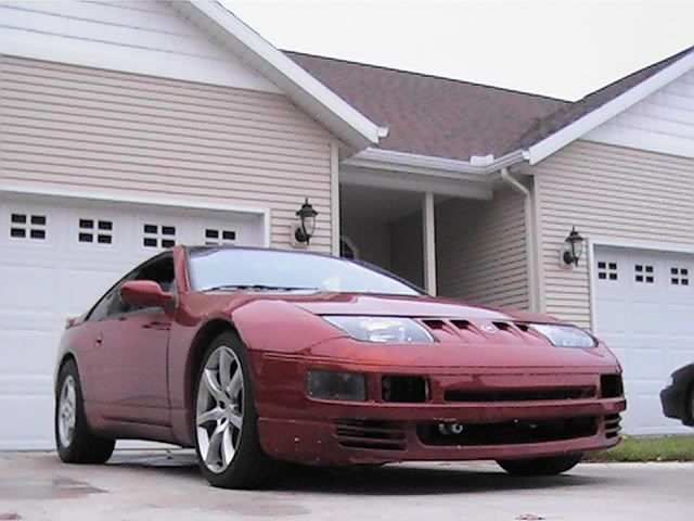 Photo Sharing and Video Hosting at Photobucket