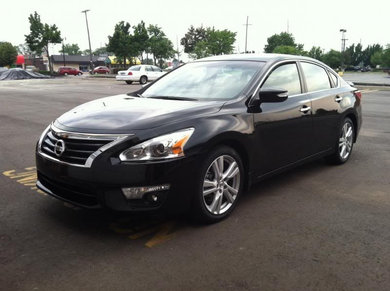  photo at1_zps0d91694e.jpg