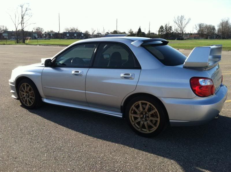  photo new7_zps992dfff0.jpg