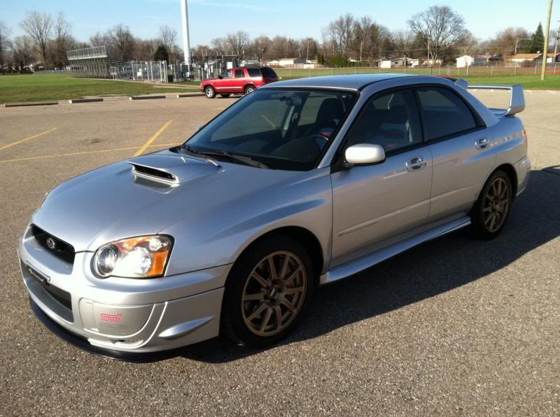  photo new9_zpse5c72672.jpg