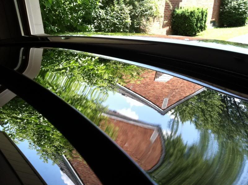  photo trunklid4_zps78f37137.jpg