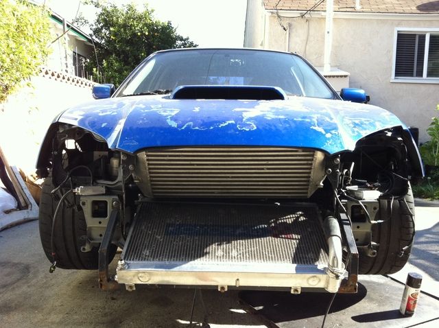  photo v_zpsa28ae235.jpg