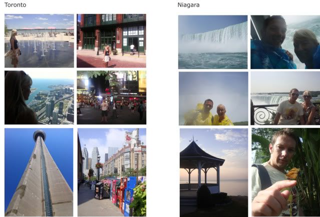 Ontario-1.jpg