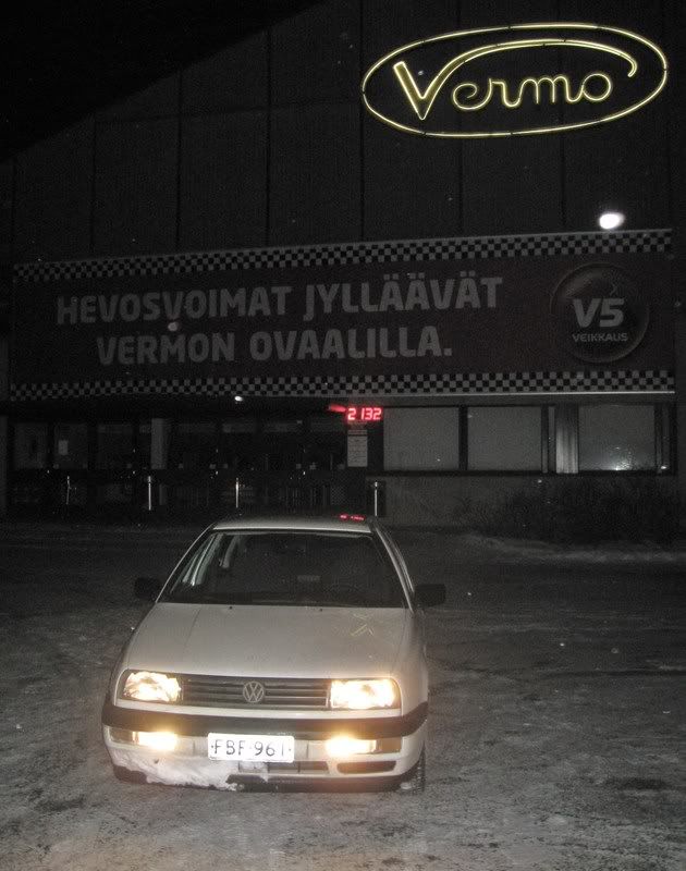 Kuva