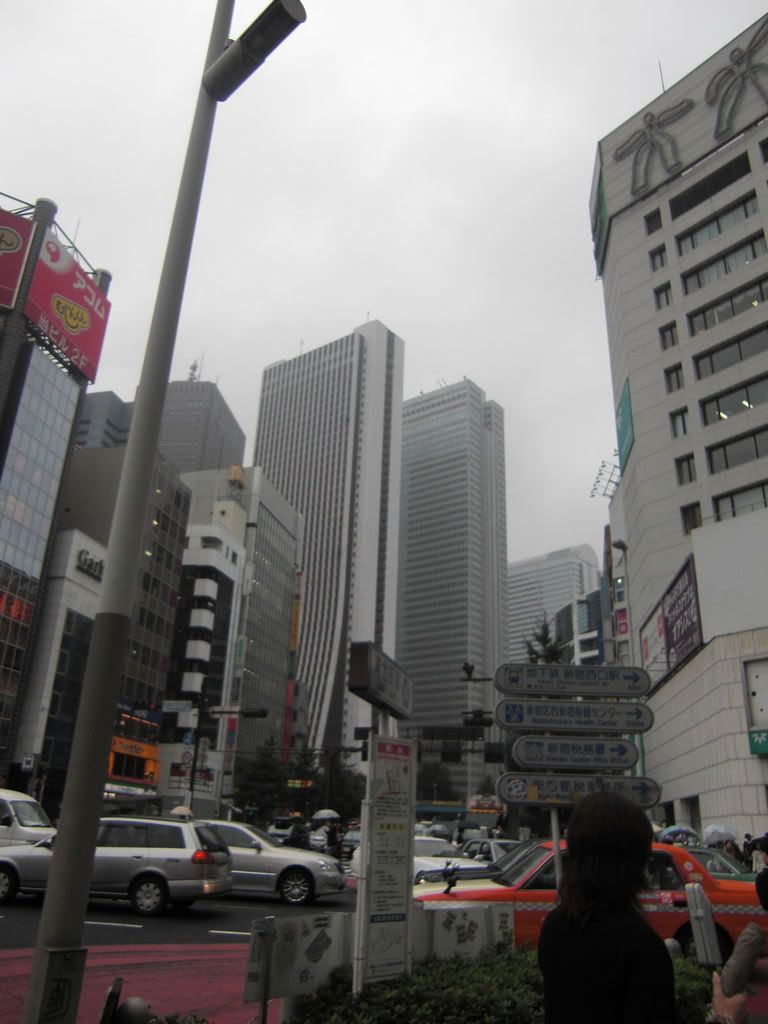 CIMG0458.jpg