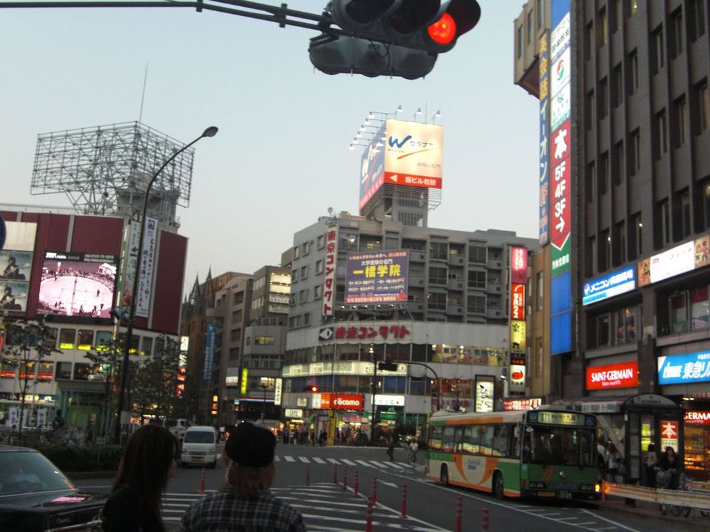 CIMG0478.jpg