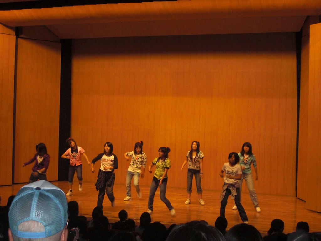 CIMG0487.jpg