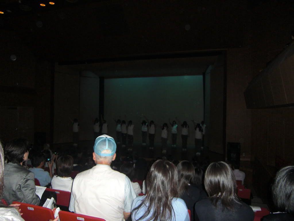 CIMG0488.jpg