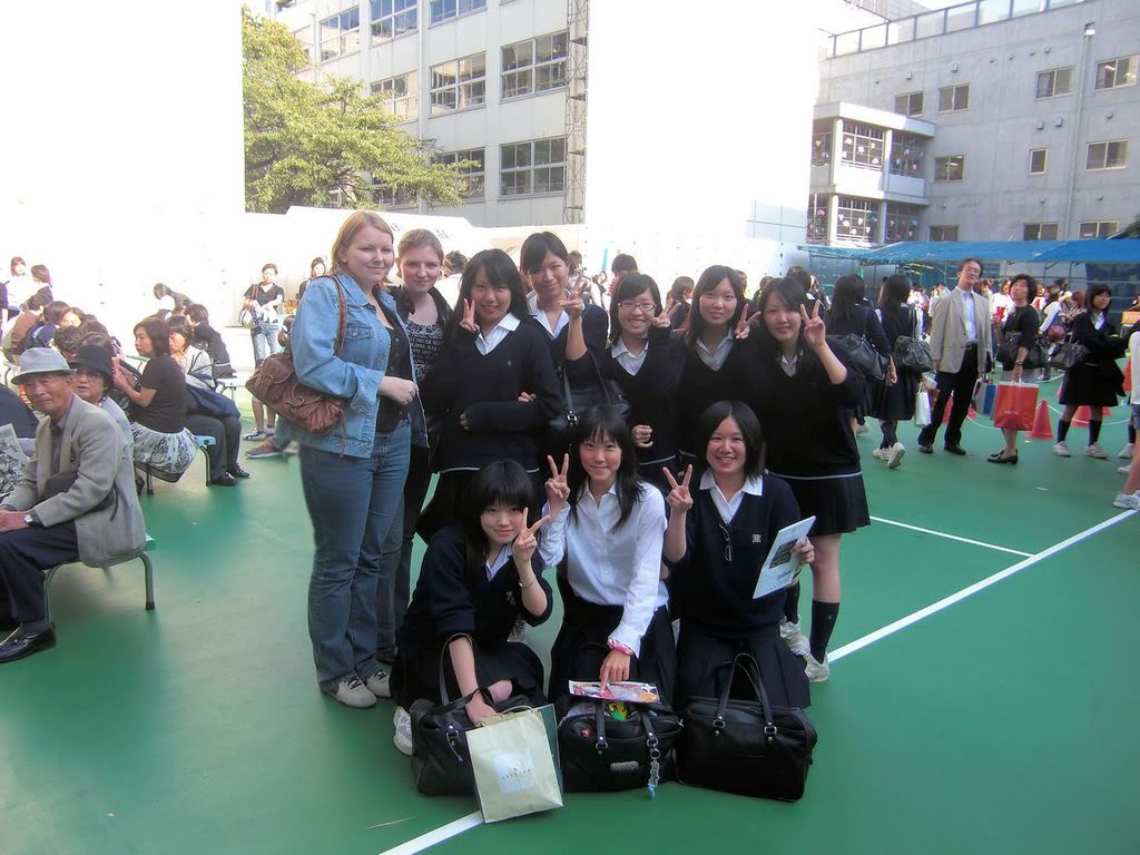 CIMG0491.jpg
